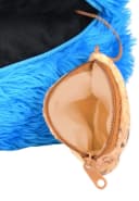 none Bild 5