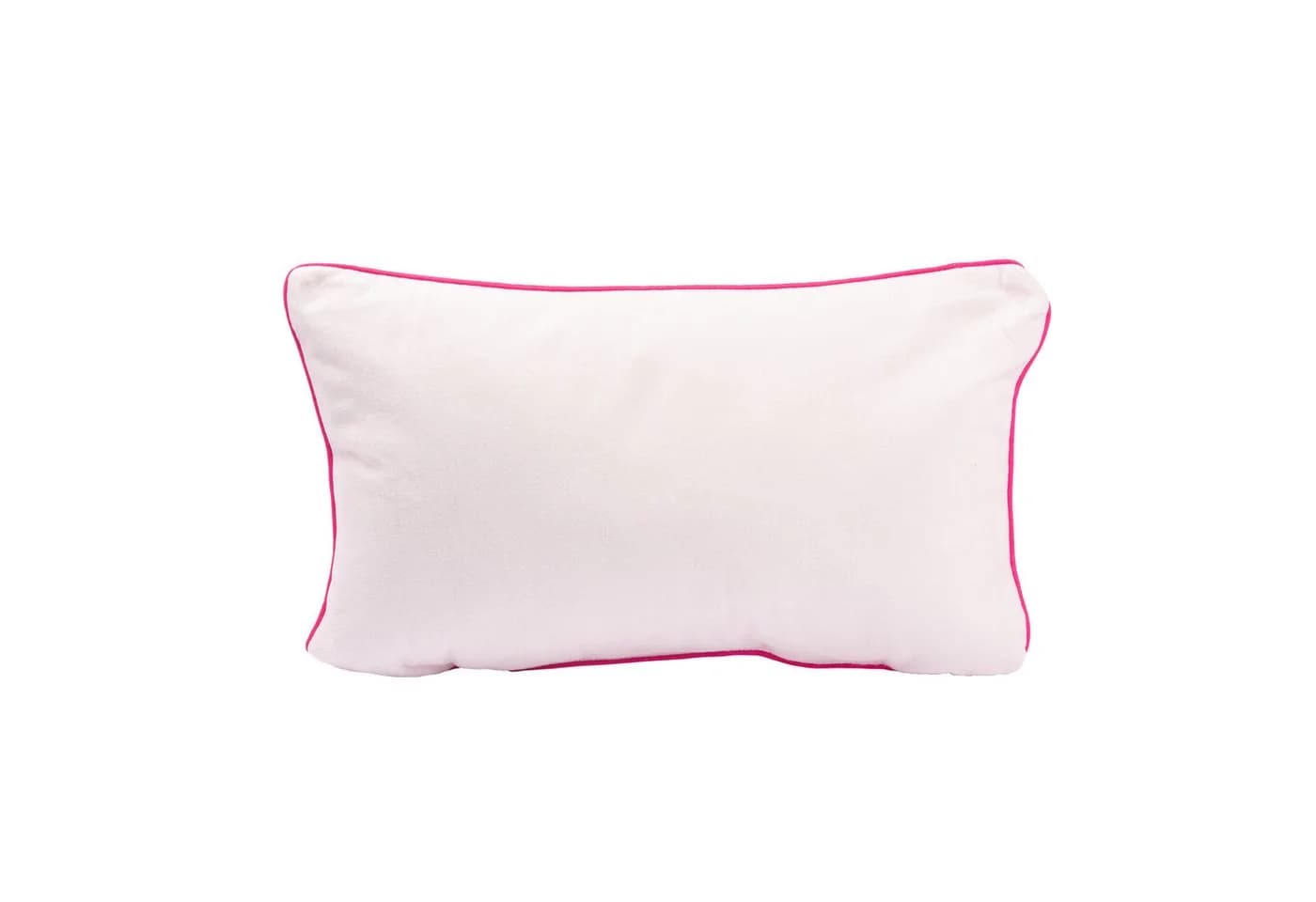 United Labels® Peppa Wutz Dekokissen Little girl Big dreams - Bild 4