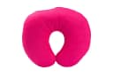 United Labels® Reise-Nackenkissen Bibi & Tina Bunt Bild 3