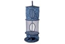 United Labels® Harry Potter Aufbewahrungsbox 3 Fächer Blau Bild 1