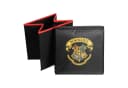 United Labels Aufbewahrungsbox Harry Potter Schwarz mit Deckel Bild 3