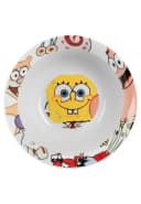United Labels® Spongebob Schwammkopf Geschirrset 3-tlg. Porzellan Bild 4
