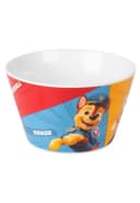 United Labels® Müslischale Paw Patrol Bunt Porzellan 500ml Bild 3