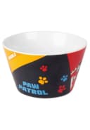 United Labels® Müslischale Paw Patrol Bunt Porzellan 500ml Bild 5