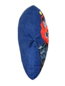 United Labels Dekokissen Blaze Monstertruck Plüsch Blau Bild 5