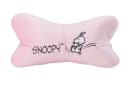 Peanuts Snoopy Kissen - Rosa Bild 2