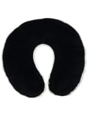 United Labels® Harry Potter Hedwig Reise Nackenkissen Bild 5