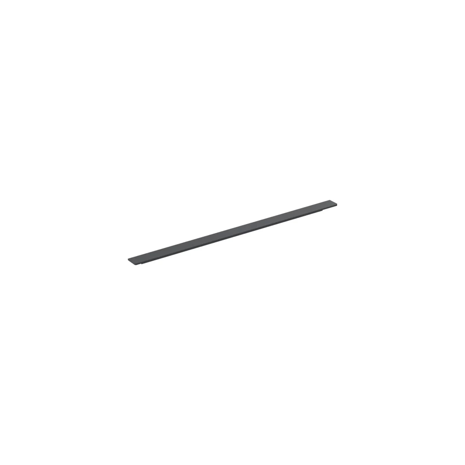 Geberit iCon Griff, B:60cm 502359141