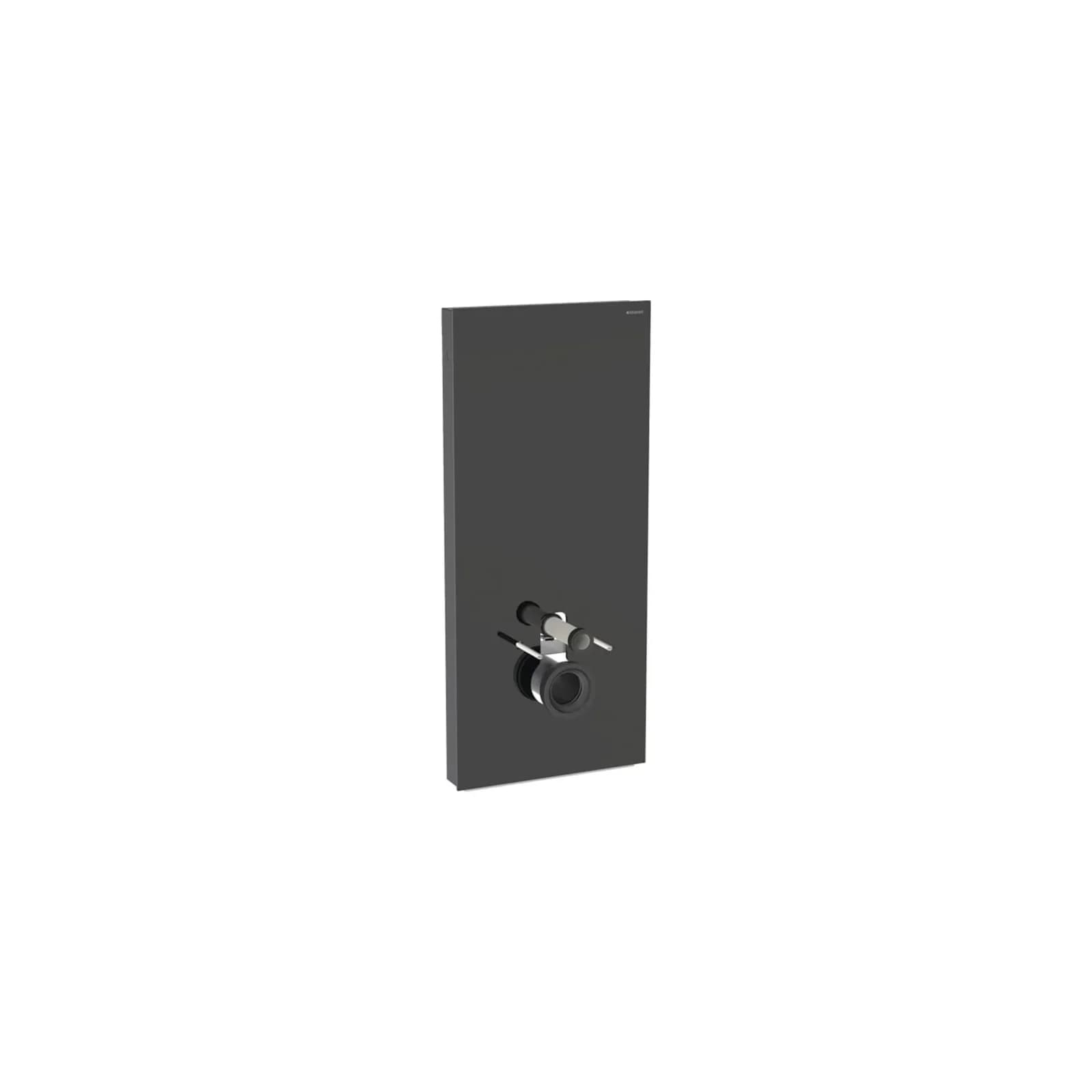 Geberit Monolith Plus Sanitärmodul für Wand-WC 131231SJ7