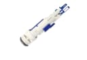 Geberit Spülventil Typ 212 für Sigma, Omega, Delta & UP-SpK Bild 3
