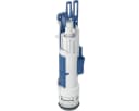 Geberit Spülventil Typ 212 für Sigma, Omega, Delta & UP-SpK Bild 4