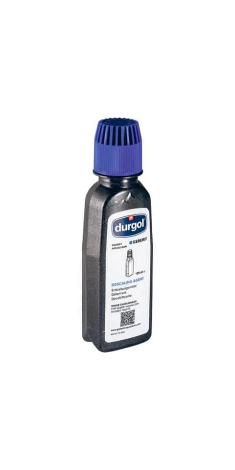 Geberit AquaClean Entkalkungsmittel 147040001 für Mera, Tuma, Sela