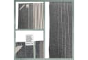 kela Geschirrtuch Pasado 3er Set Jeansblau 100% Baumwolle Bild 5
