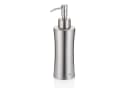 Seifenspender ELEGANCE Kela Bild 2