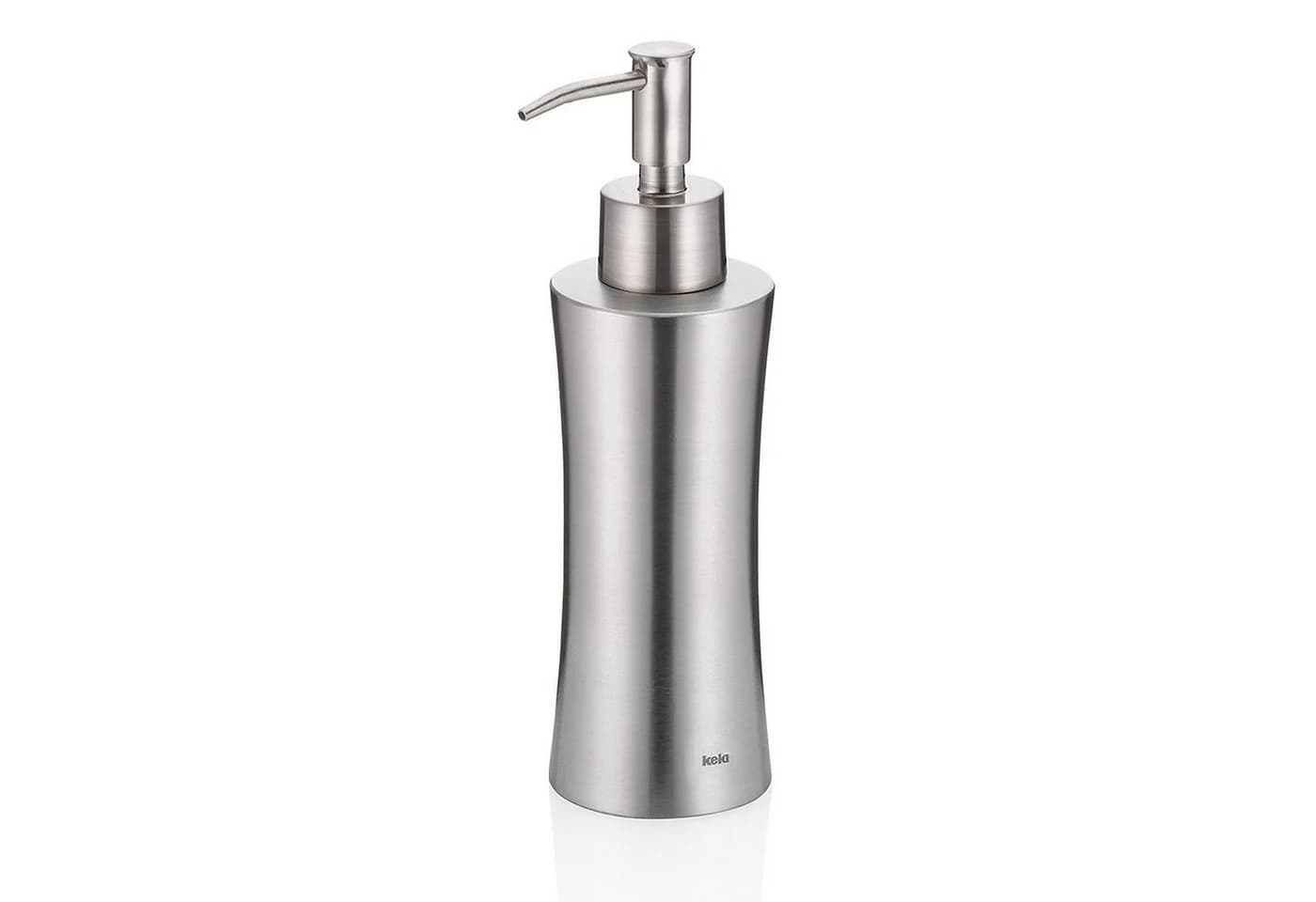 Seifenspender ELEGANCE Kela - Bild 2