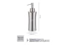 Seifenspender ELEGANCE Kela Bild 3