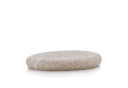 kela Seifenschale Talus Beige Natursteinoptik Bild 2