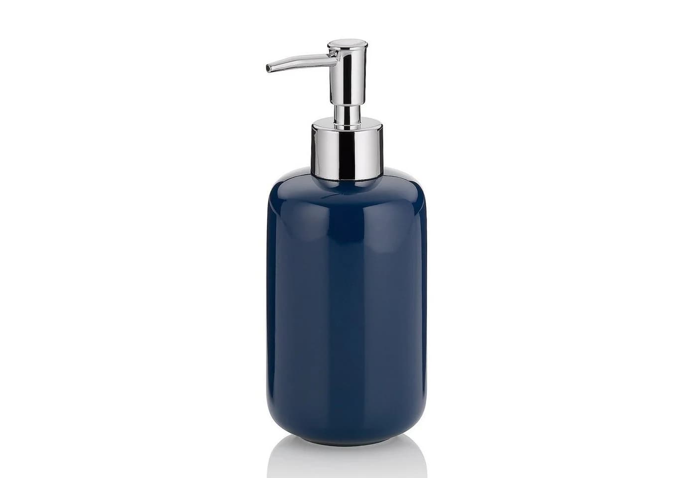 kela Seifenspender Isabella 400 ml Keramik - Bild 2