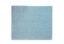 kela Badematte Maja Blau 15 mm Florhöhe Polyester Bild 2