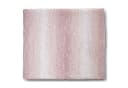kela Badematte Ombre Felsgrau 120x70 cm Bild 2