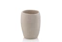 kela WC-Garnitur Roda Zement Grau Bild 2