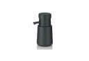 kela Desinfektionsmittelspender Aurie 450 ml Hellgrau rutschfest Bild 2