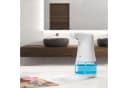 kela Desinfektionsmittelspender Aurie Comfort mit Sensor Bild 1