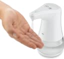 kela Desinfektionsmittelspender Aurie Comfort mit Sensor Bild 3