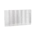 Safe-Album Acryl-Vitrine 5057 Bild 1