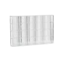 Safe-Album Acryl-Vitrine 5057 Bild 2