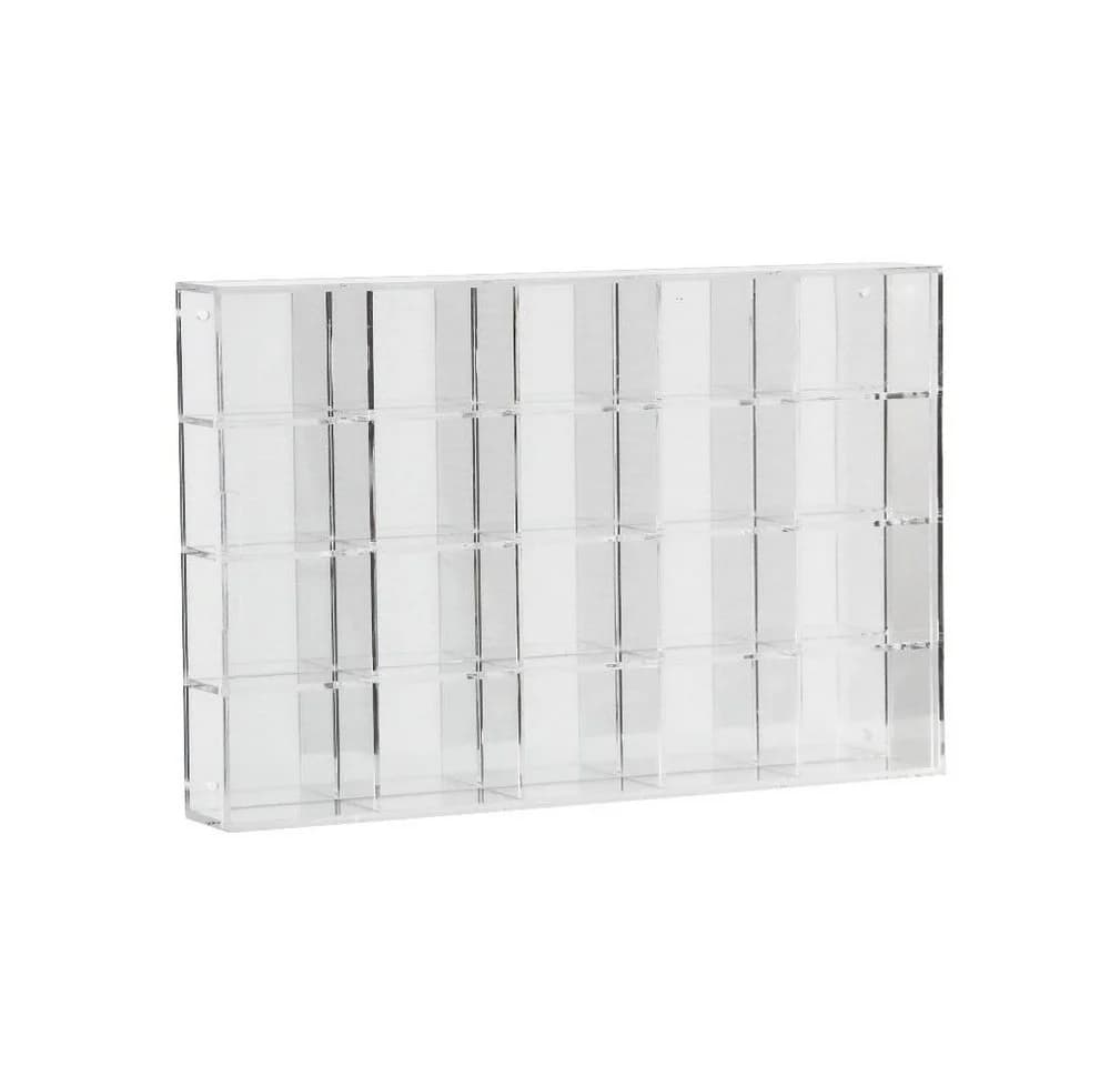 Safe-Album Acryl-Vitrine 5057 - Bild 2