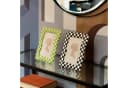 Kare Design Bilderrahmen Schwarz Bild 1