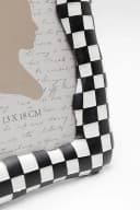 Kare Design Bilderrahmen Schwarz Bild 5
