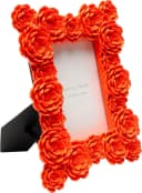 KARE DESIGN Bilderrahmen Rot One Size Bild 1