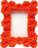 KARE DESIGN Bilderrahmen Rot One Size Bild 2