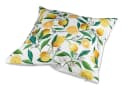 formano Outdoorkissen wetterfest 45x45cm verschiedene Motive Bild 5