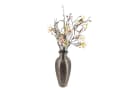 formano Bodenvase Antik Gold Keramik Bild 1