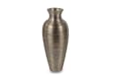 formano Bodenvase Antik Gold Keramik Bild 2