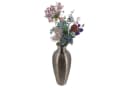 formano Bodenvase Antik Gold Keramik Bild 4