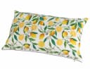 formano Dekokissen Outdoor wasserdicht 30x50 cm bunt Bild 2