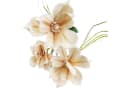formano Kunstblume Magnolie Creme 105 cm Bild 1