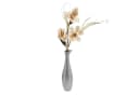 formano Kunstblume Magnolie Creme 105 cm Bild 3