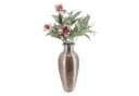 formano Kunstblume Magnolie Altrosa 105 cm Bild 4