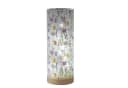 formano Tischleuchte Streublumen LED mit Timerfunktion Bild 2