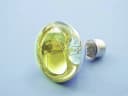 Eurolite Glühlampe E27 Reflektor 60W Gelb Bild 1