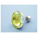 Eurolite Glühlampe E27 Reflektor 60W Gelb Bild 3