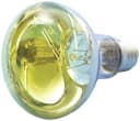 Eurolite Glühlampe E27 Reflektor 60W Gelb Bild 4