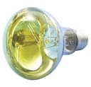 Eurolite Glühlampe E27 Reflektor 60W Gelb Bild 5