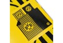 BVB Wendebettwäsche Streifen 135x200cm 100% Baumwolle 2 teilig Bild 1