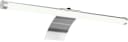 Schildmeyer Spiegelschrank Lagona 60 cm 2-türig LED-Beleuchtung Bild 5
